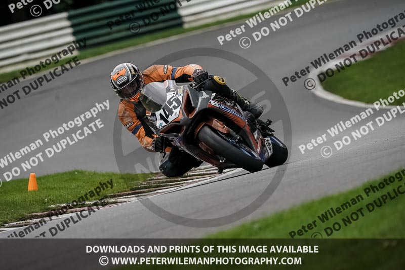 cadwell no limits trackday;cadwell park;cadwell park photographs;cadwell trackday photographs;enduro digital images;event digital images;eventdigitalimages;no limits trackdays;peter wileman photography;racing digital images;snetterton;snetterton no limits trackday;snetterton photographs;snetterton trackday photographs;trackday digital images;trackday photos
